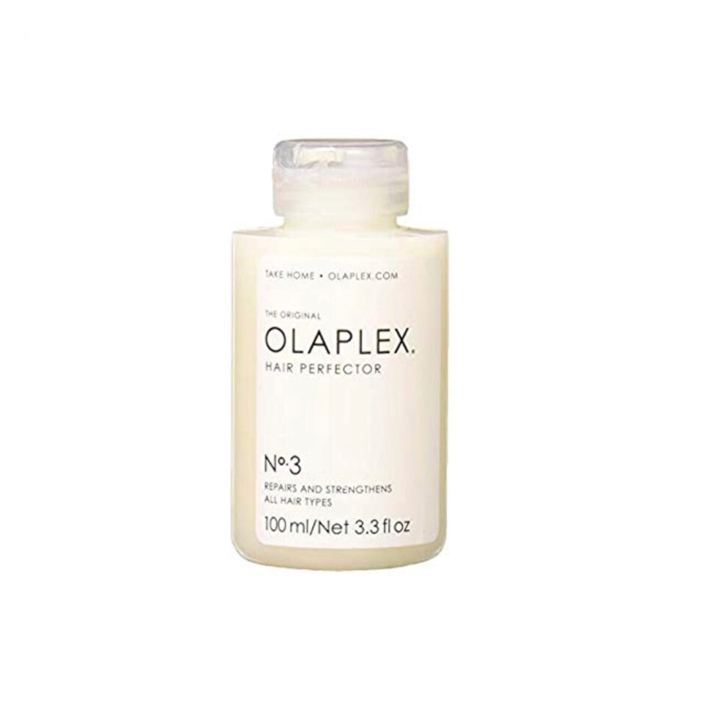 Olaplex #3 ..this listing is for 2 #3’s